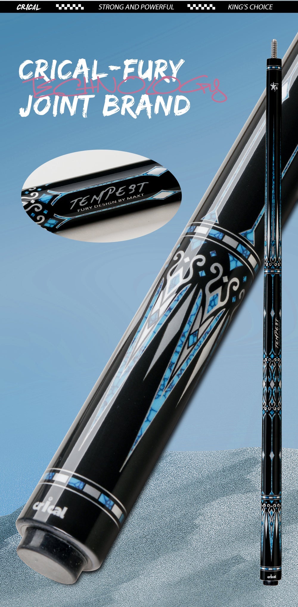 【Crical】 AE-NT2