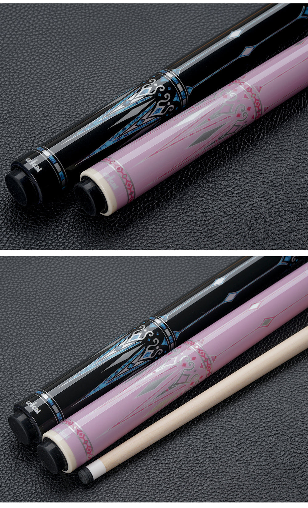 【Crical】 AE-NT2