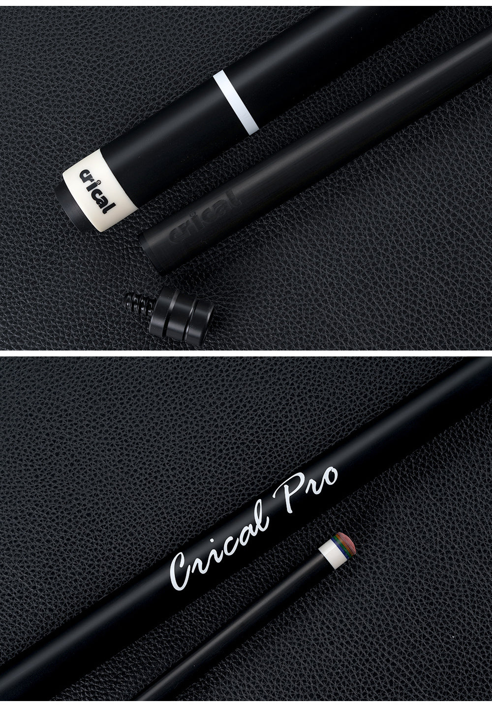 【CRICAL】CL-PRO(ship from USA)