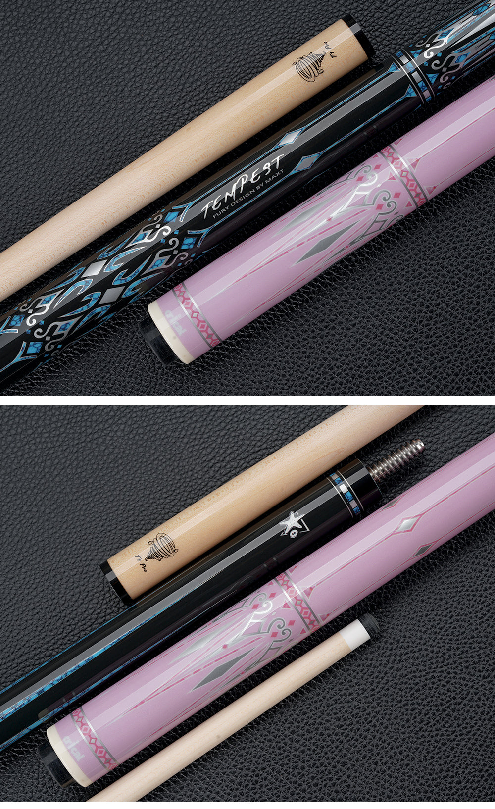 【Crical】 AE-NT2