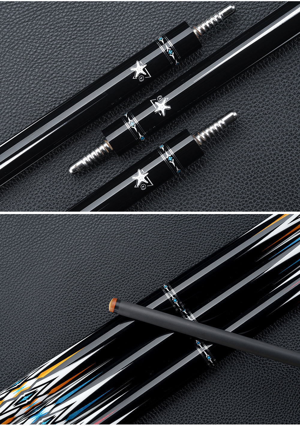 【Crical】CXD-1YF