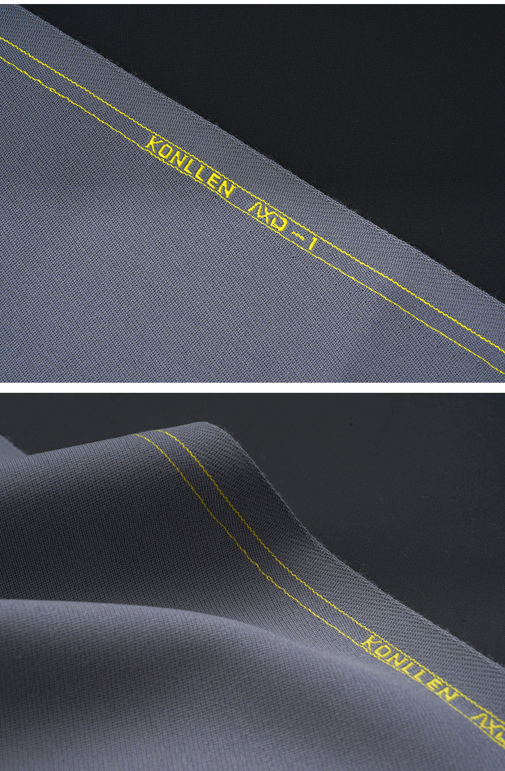 Konllen 9FT Table Cloth