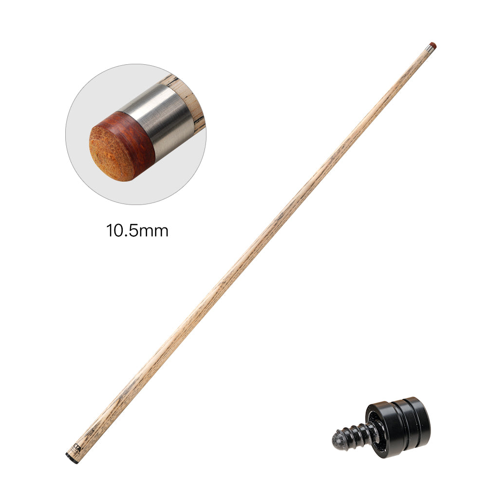 【CRICAL】Ash Shaft(10.5/11.5mm)