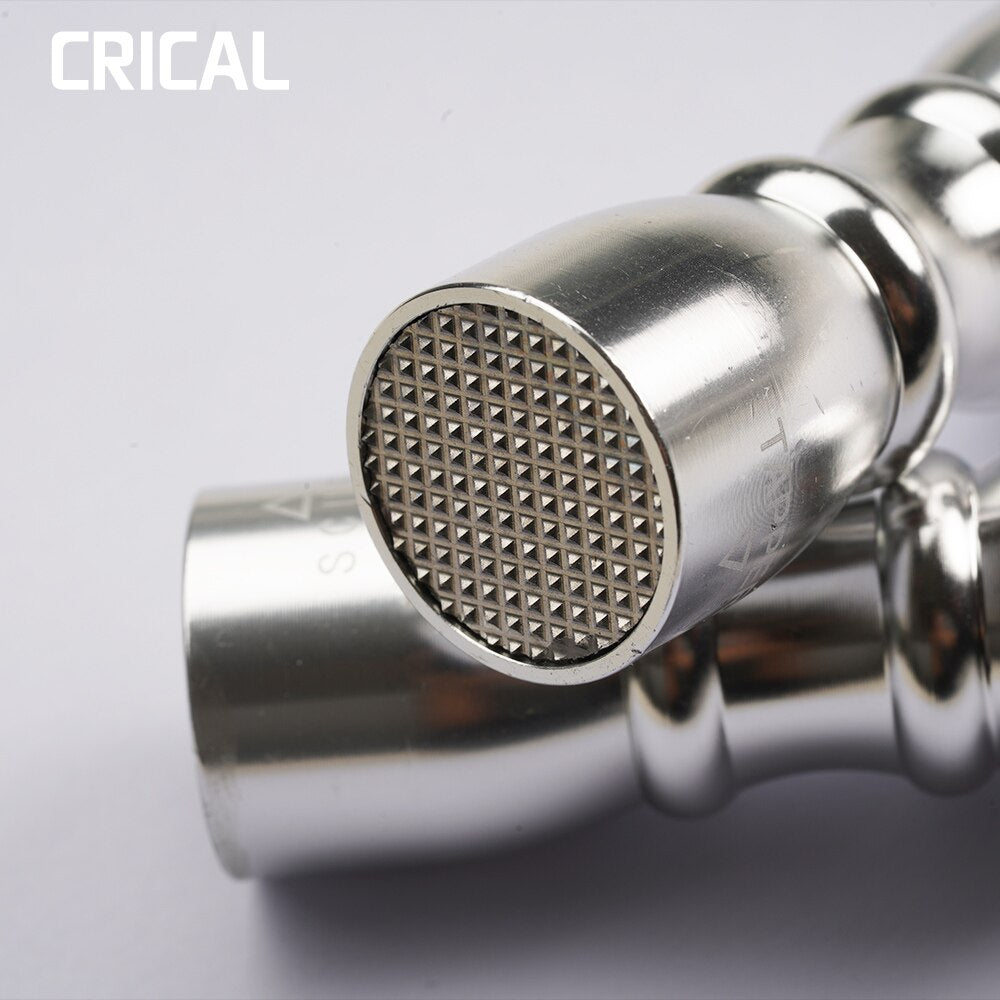 【CRICAL】 Multifunction Tool 3 in 1 Tip Shaper