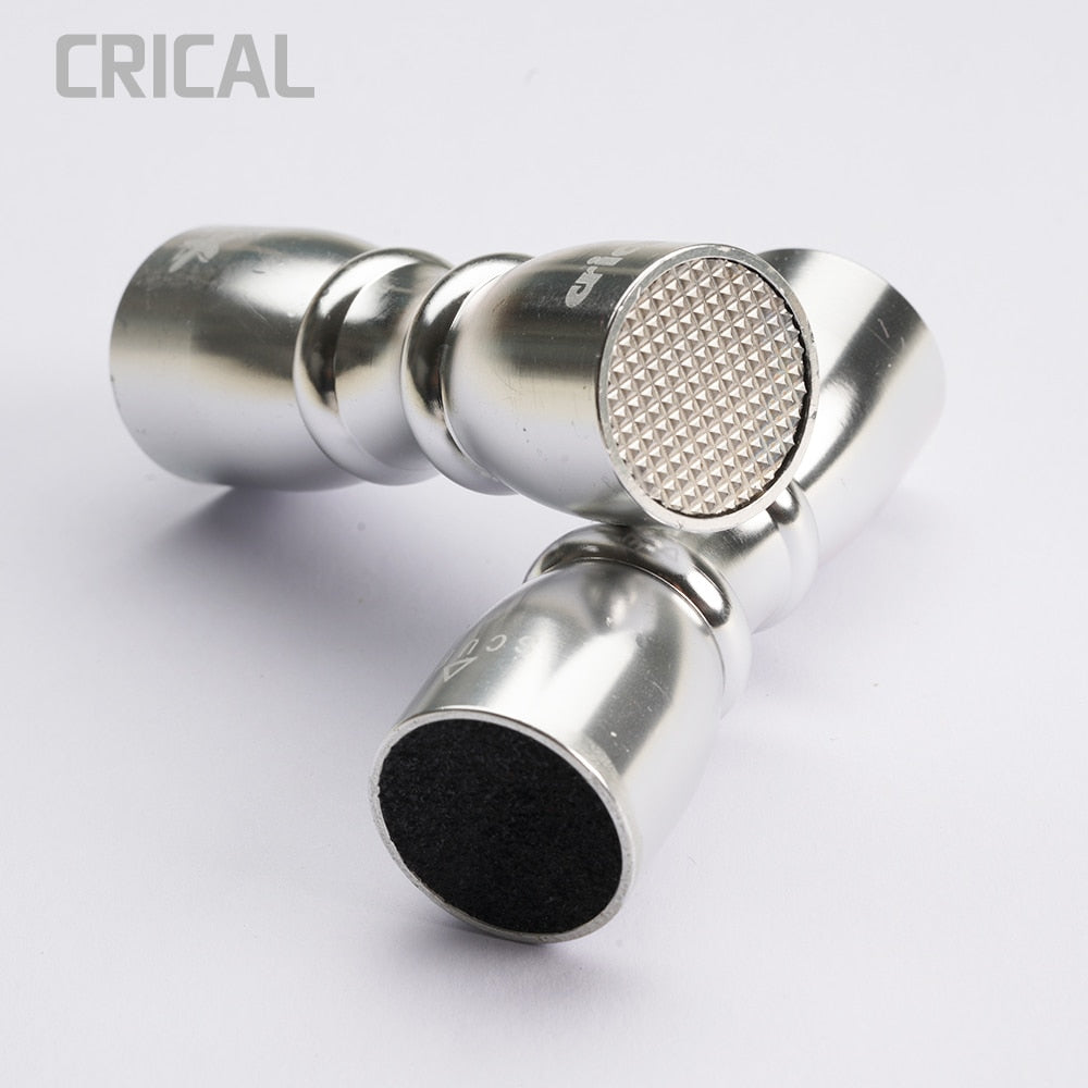 【CRICAL】 Multifunction Tool 3 in 1 Tip Shaper