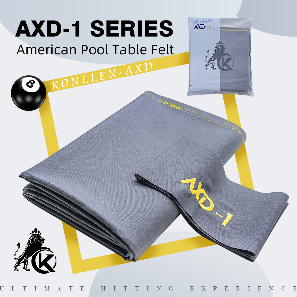 Konllen 9FT Table Cloth