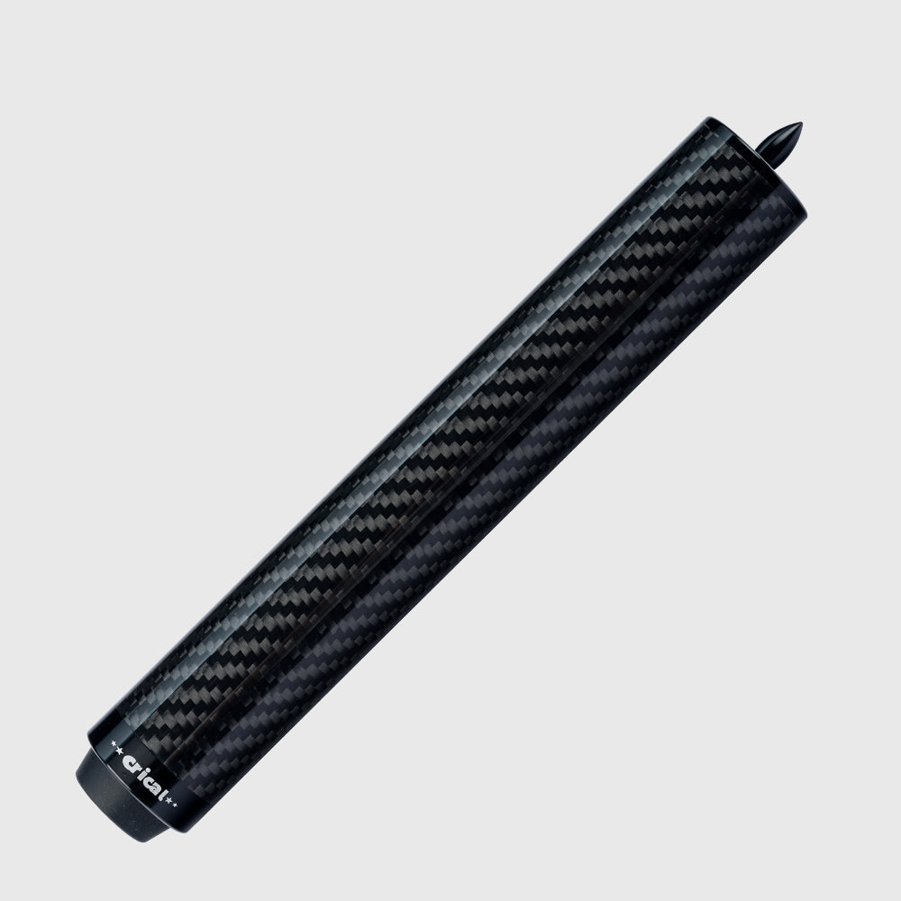 Crical Billiard Cue extension with carbon fibe material suitable for PREDATOR MEZZ How Crical extension professional billiard accessories