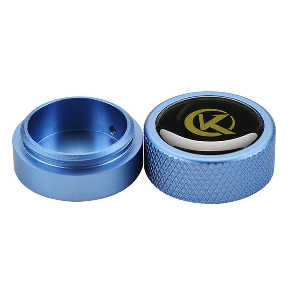 【Konllen】Round Chalk Holder