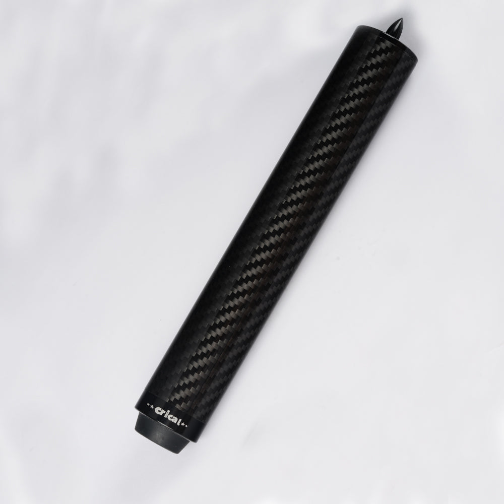 Crical Billiard Cue extension with carbon fibe material suitable for PREDATOR MEZZ How Crical extension professional billiard accessories