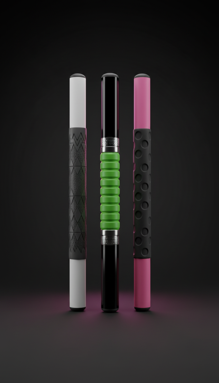 Graffiti signature design cue