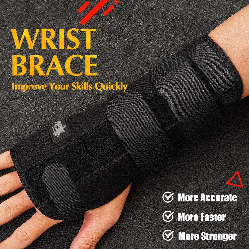 【Crical】 Training Gloves