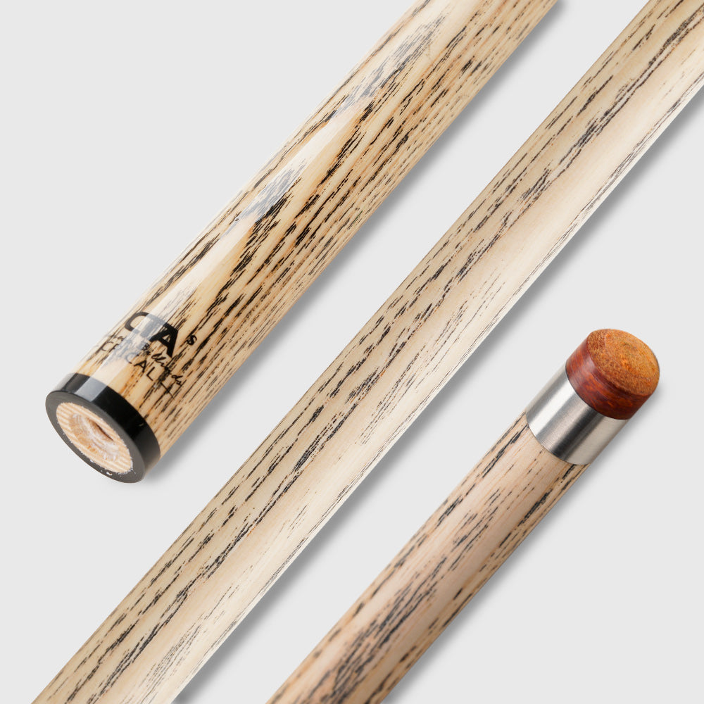 【CRICAL】Ash Shaft(10.5/11.5mm)