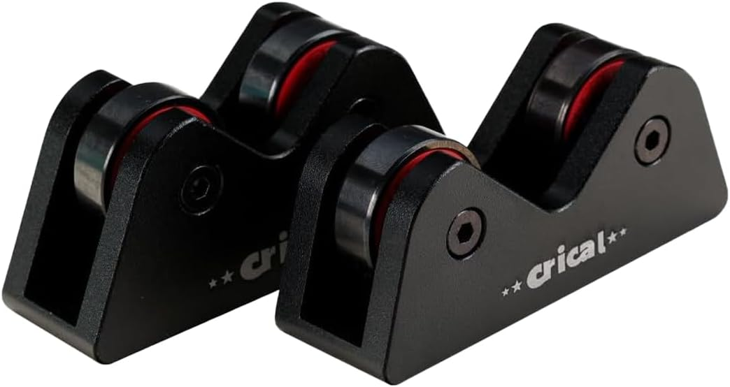 CRICAL 2Pcs Billiard Cue Straightness Checker,Pool Billiard Cue Snooker Club Roller Straightness Detector Checker Inspect Tool