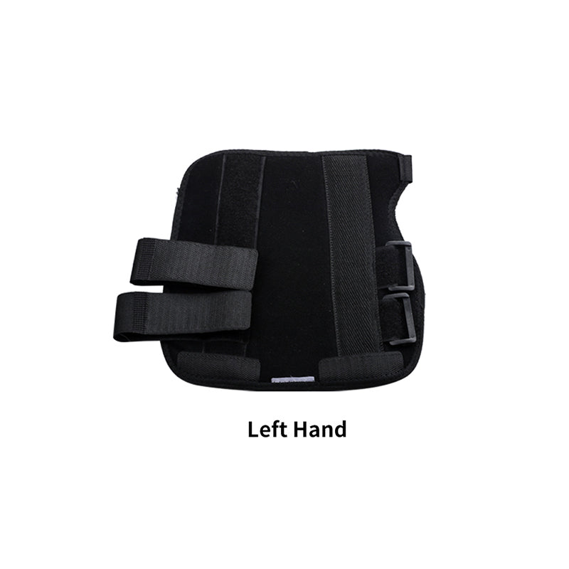 【CRICAL】 Billiard Training Glove