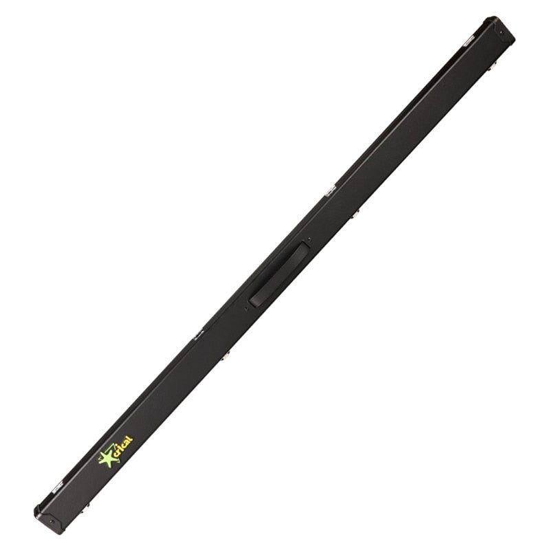 【Crical】 Snooker Cue Box