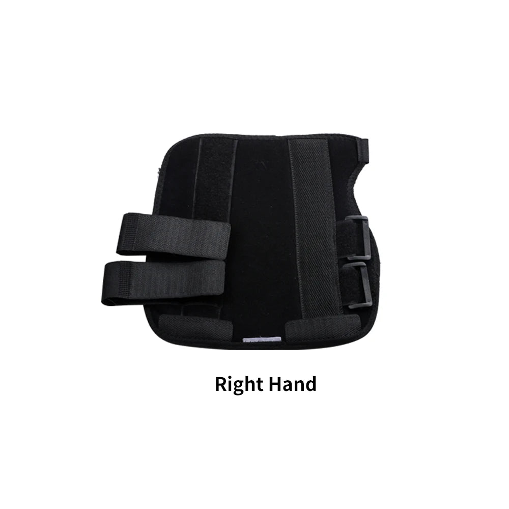 【Crical】Training Gloves(left/right)