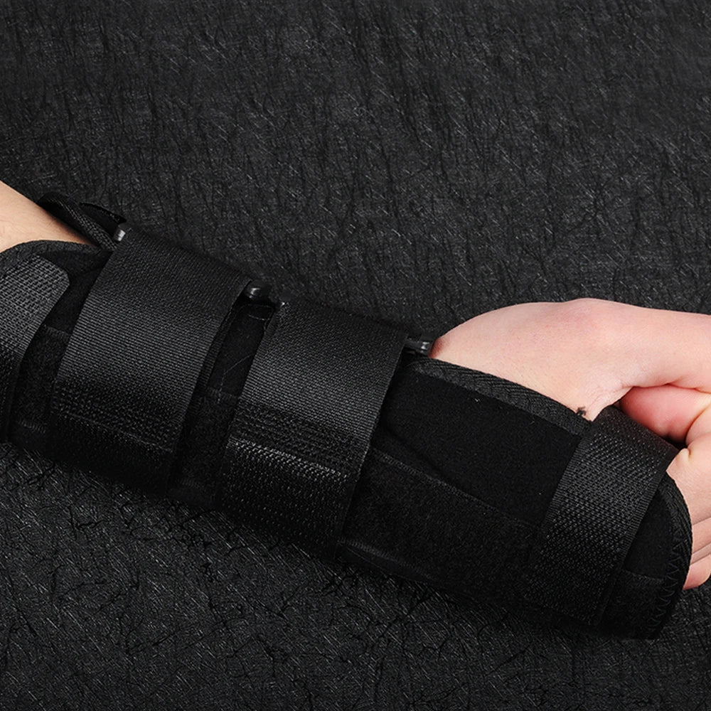【Crical】Training Gloves(left/right)