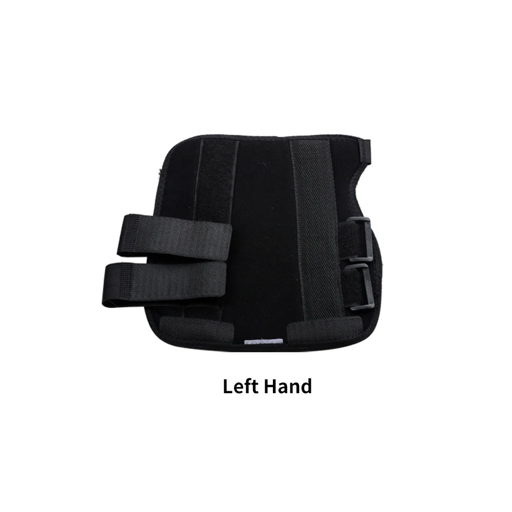 【Crical】Training Gloves(left/right)
