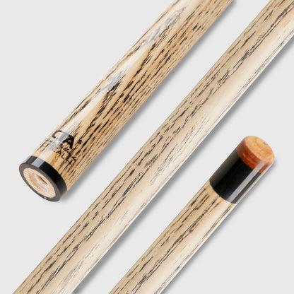 【Crical】 Ash Single shaft