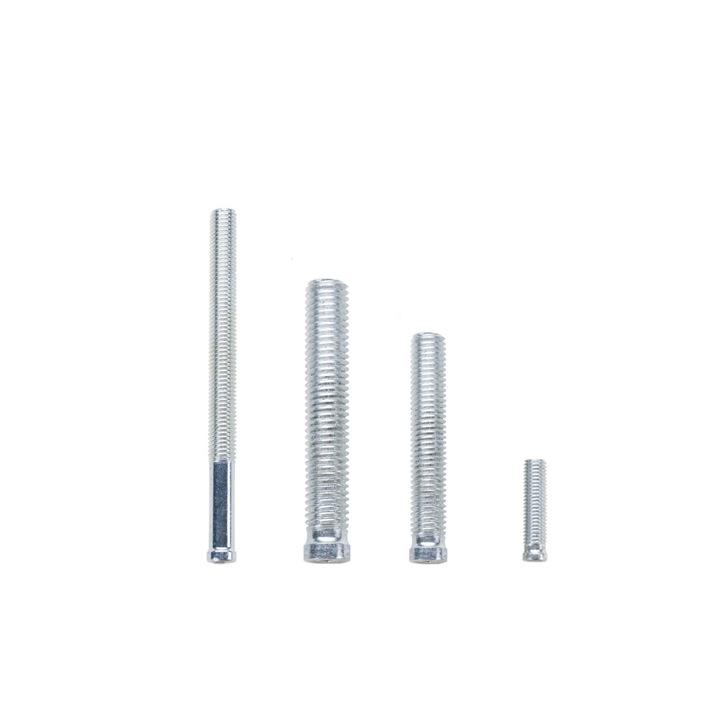 【Crical】 Weight Bolts