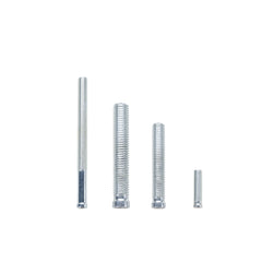 【Crical】 Weight Bolts
