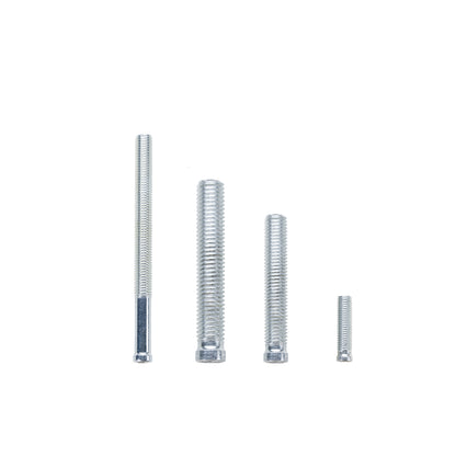 【Crical】 Weight Bolts