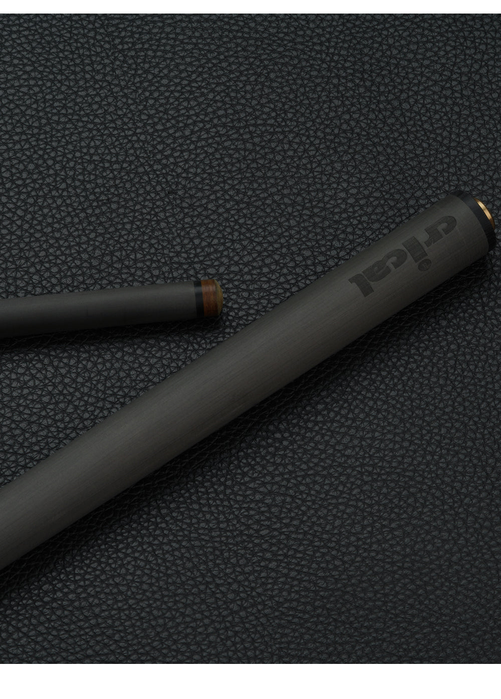 【CRICAL】 Single Shaft-Radial(11.5/12.5mm)