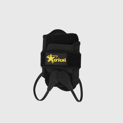 【CRICAL】 Billiard Training Glove
