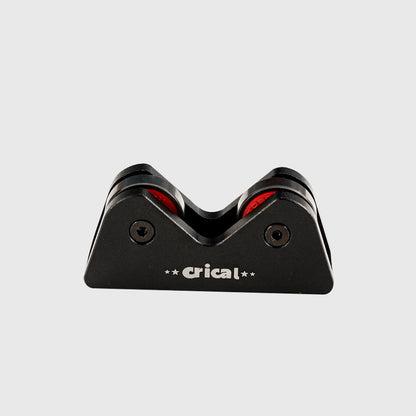 Bilardbastonrekteckontrolilo