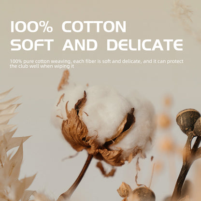 Billiard Towel(2 pcs)