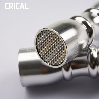 【CRICAL】 Multifunction Tool 3 in 1 Tip Shaper