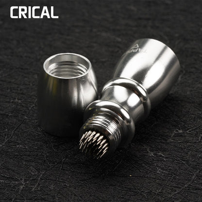 【CRICAL】 Multifunction Tool 3 in 1 Tip Shaper