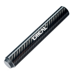 CRICAL 8-Inch Carbon Fiber Pool Cue Extension