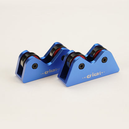 Bilardbastonrekteckontrolilo