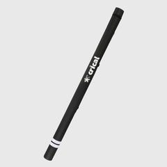 CRICAL 3/4 Snooker Cue Case