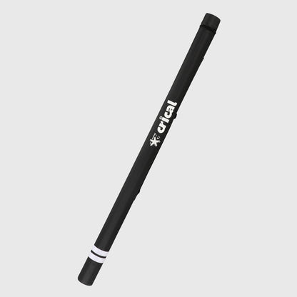 CRICAL 3/4 Snooker Cue Case