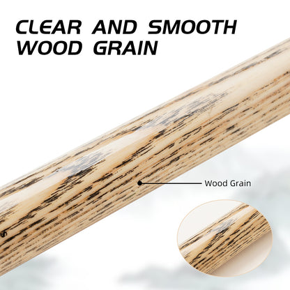 【CRICAL】Ash Shaft（10.5/11.5mm）