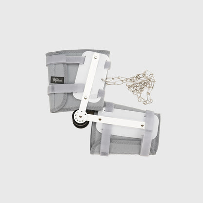 【Crical】 Training Gloves