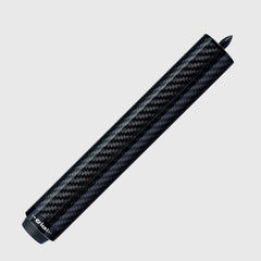 【carbon fibe extension】Crical Billiard  Cue extension with carbon fibe material suitable for PREDATOR MEZZ How Crical extension professional billiard accessories