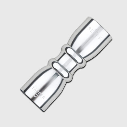 【CRICAL】 Multifunction Tool 3 in 1 Tip Shaper