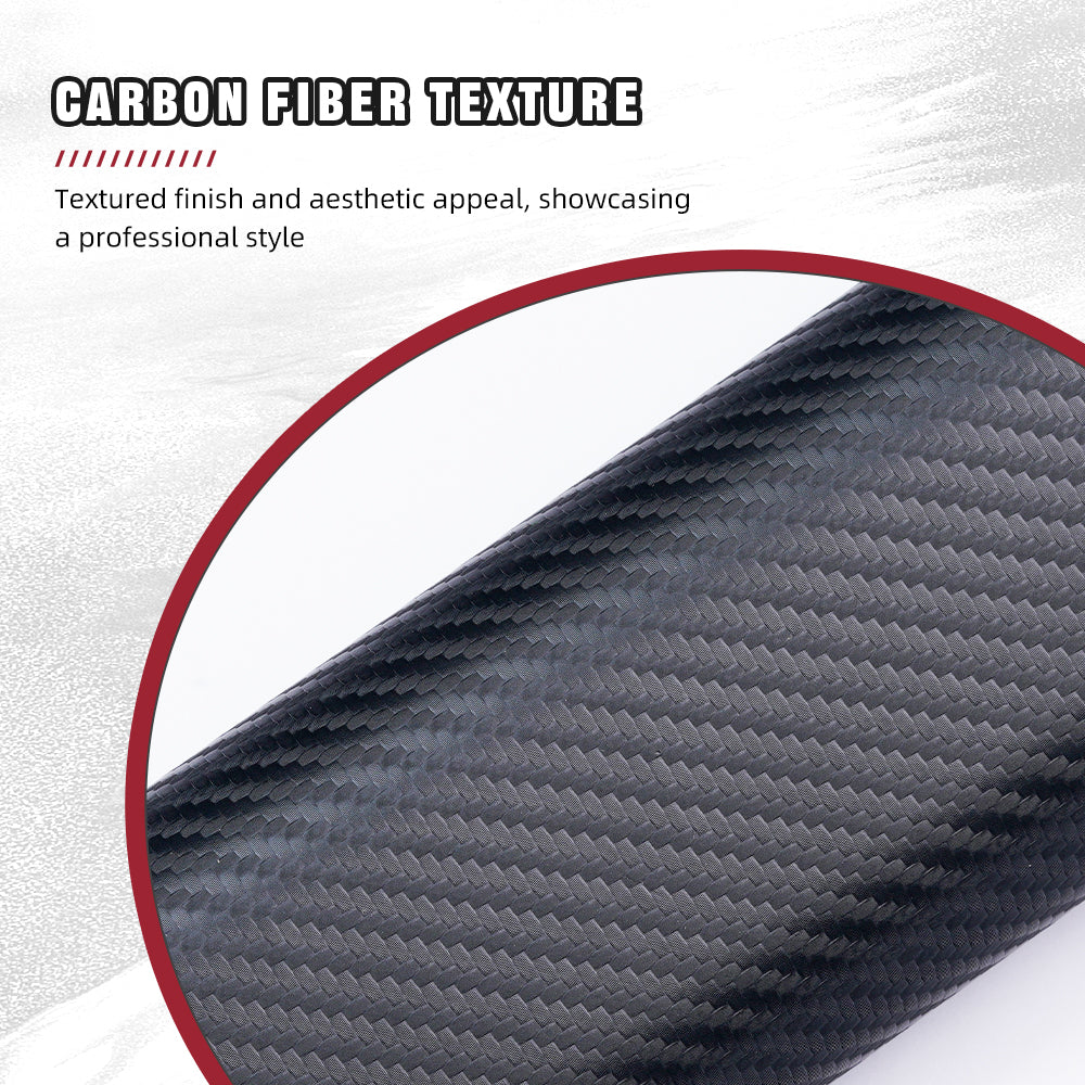 【CRICAL】Pool Cue Case with 2 Holes 1 butt 1shaft for 1/2 Billiard cue cases