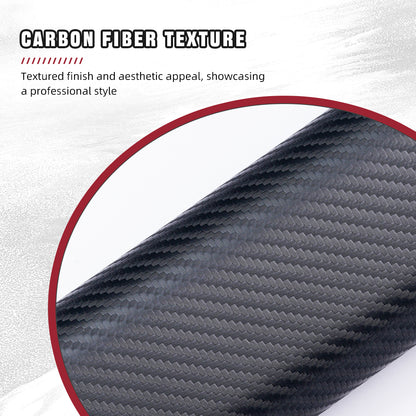 【CRICAL】Pool Cue Case with 2 Holes 1 butt 1shaft for 1/2 Billiard cue cases