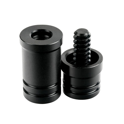CRICAL Billiard Joint Protector Plastic 3/8 X 8 Radial Pin 3/8 X 10 Uni-loc Joint Suit for Predator MEZZ