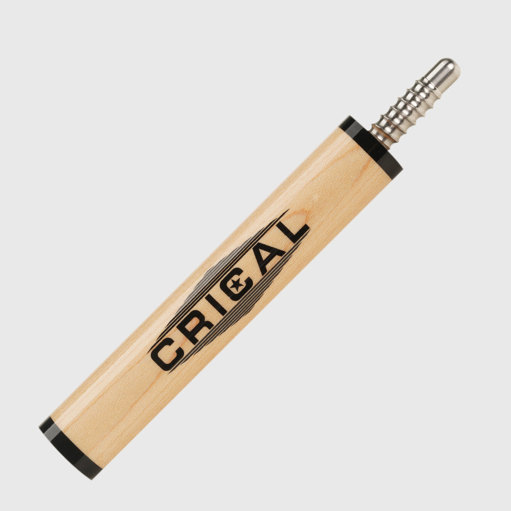 【Crical】Extension（Uniloc/Radial）
