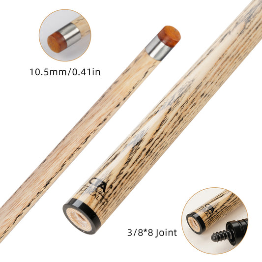 【CRICAL】Ash Shaft（10.5/11.5mm）