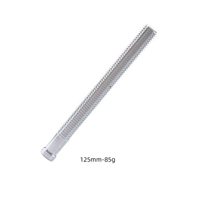 【Crical】 Weight Bolts