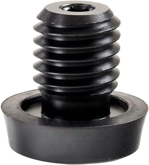 【 Butt 】Billiard Cue Rubber Bumper Pool Cue Block Butt Connected Extension Multifunction Billiards Accessories