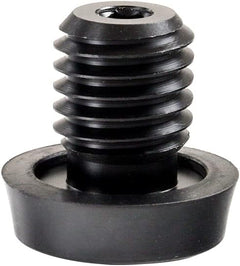 【Rubber Bumper 】Billiard Cue Rubber Bumper Pool Cue Block Butt Connected Extension Multifunction Billiards Accessories