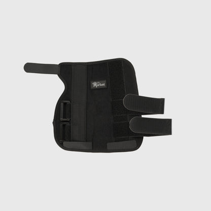 【Crical】Training Gloves(left/right)