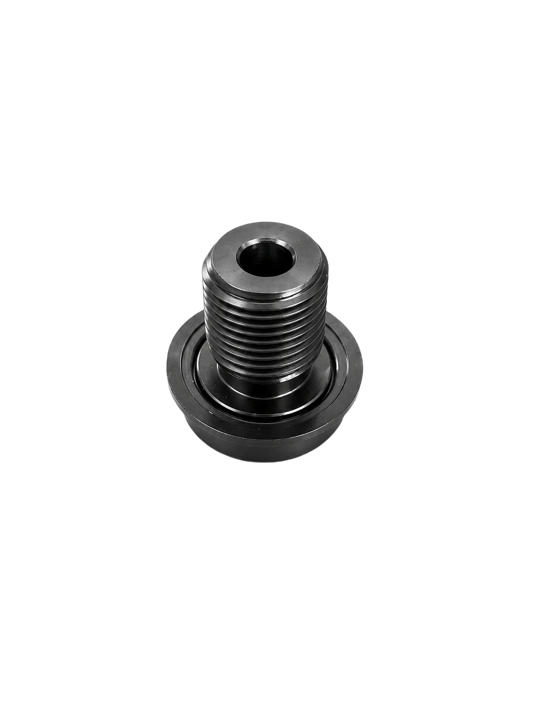 CRICAL Original Rubber Bumper for CL Series Carbon Fiber Pool Cue (CL-01 / CL-02 / CL-03 / CL-04) – Rear End Replacement Cap